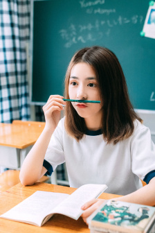泰囧